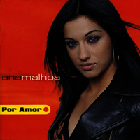 Malhoa, Ana - Por Amor