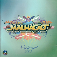 Seu Cuca - Indecisao (Malhacao 2007 Single)