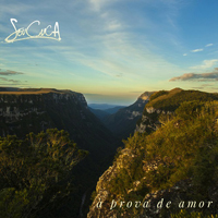 Seu Cuca - A Prova de Amor (Single)