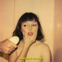 Donnelly, Stella - Beware Of The Dogs