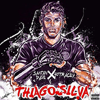 Dave - Thiago Silva (Single) 