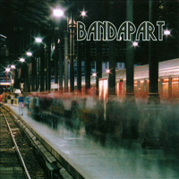 Bandapart - Bandapart