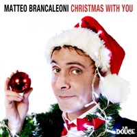 Brancaleoni, Matteo - Christmas with You
