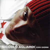 Agliardi, Niccolo - 1009 giorni