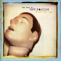 Posies - Dream All Day: The Best Of The Posies