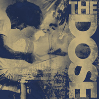 Dose (USA, LA) - The Dose