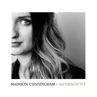 Cunningham, Madison - Authenticity