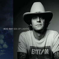 Boo Ray - Sea Of Lights