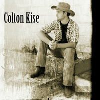 Kise, Colton - Colton Kise