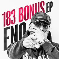 Eno (DEU) - 183 Bonus (EP)