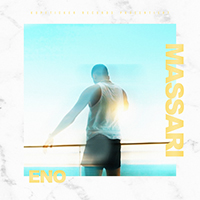 Eno (DEU) - Massari (Single)