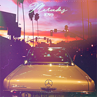 Eno (DEU) - Mercedes (Single)