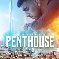 Eno (DEU) - Penthouse (Single)