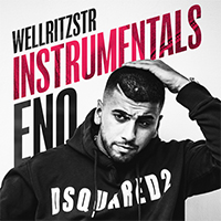 Eno (DEU) - Wellritzstrasse (Instrumentals)