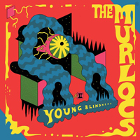 Murlocs - Young Blindness