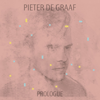 De Graaf, Pieter - Prologue
