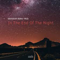 Oddgeir Berg Trio - In The End Of The Night