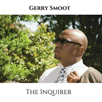 Smoot, Gerry - The Inquirer