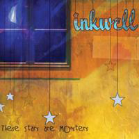 Inkwell - These Stars Are Monsters