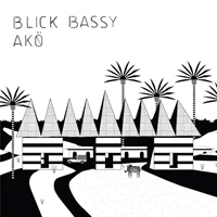 Bassy, Blick - Ako