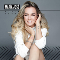 Jose, Maria (MEX) - Habla ahora