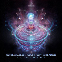 Out Of Range - Alignment (Single)