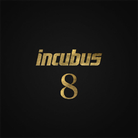 Incubus (USA, CA) - 8