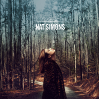Simons, Nat - Lights