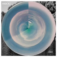 Hibou (USA) - Dunes (EP)