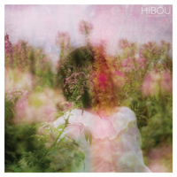 Hibou (USA) - Hibou