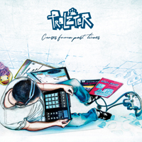 ProleteR - Curses From Past Times (Remastered)