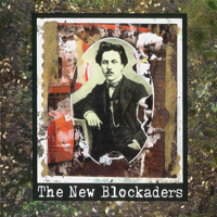 New Blockaders - Das Zerstoren, Zum Gebaren