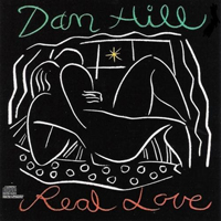 Dan Hill - Real Love