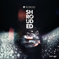 Redrosid - Shrouded (EP)