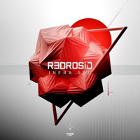 Redrosid - Infra.Red (Single)