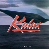 Kalax - Journey