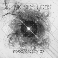 Dark Side Eons - Resonance