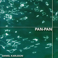 Karlsson, Daniel - Pan-Pan 