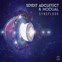 Spirit Architect - Syncfloor (Single)