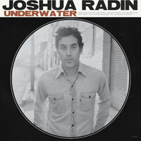 Joshua Radin - Underwater (iTunes Version)