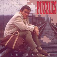 Bruce, Ed - Puzzles