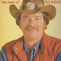 Bruce, Ed - The Best Of Ed Bruce