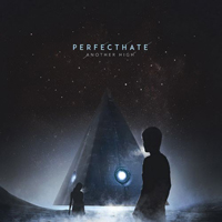 Perfecthate - Another High