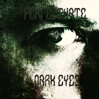 Perfecthate - Dark Eyes