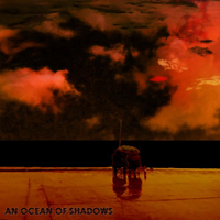 Thlaaflaa - An Ocean Of Shadows