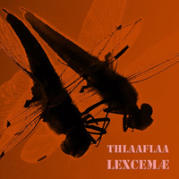 Thlaaflaa - Lexeme