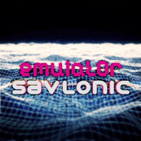 Savlonic - Emulat0r