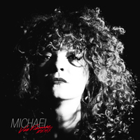 Josefsson, Helena - Michael (Voz Vibrante Remix) (Single)