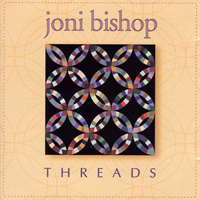Joni Bishop - Threads