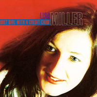 Miller, Lisa - Quiet Girl With A Credit Card